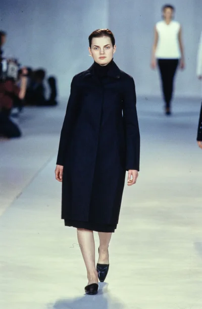 Look 6